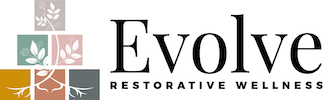 Evolve Restorative Wellness